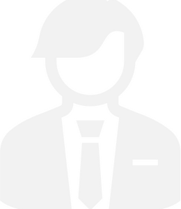 Alexandr - Lead Developer/Architect